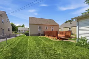 119 Floral Ave, Troy, OH 45373 - Photo 32