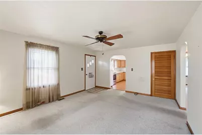 119 Floral Avenue, Troy, OH 45373 - Photo 10