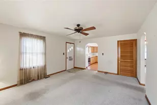 119 Floral Ave, Troy, OH 45373 - Photo 10