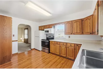 119 Floral Avenue, Troy, OH 45373 - Photo 14