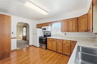 119 Floral Ave, Troy, OH 45373 - Photo 14