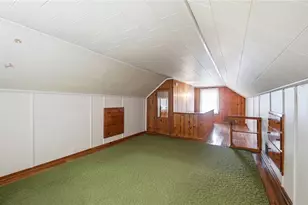 119 Floral Ave, Troy, OH 45373 - Photo 26
