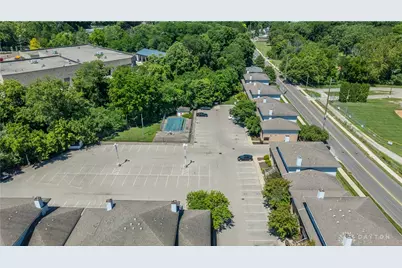 978 Irving Avenue #5, Dayton, OH 45419 - Photo 6