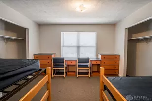 978 Irving Ave, Dayton, OH 45419 - Photo 22
