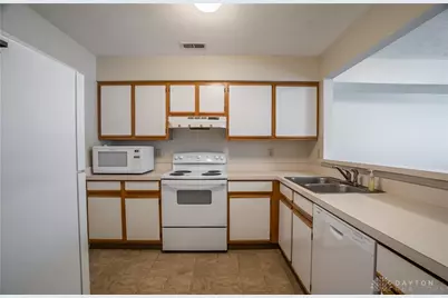 978 Irving Avenue #5, Dayton, OH 45419 - Photo 14