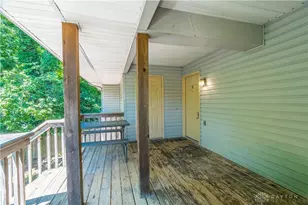 978 Irving Ave, Dayton, OH 45419 - Photo 4
