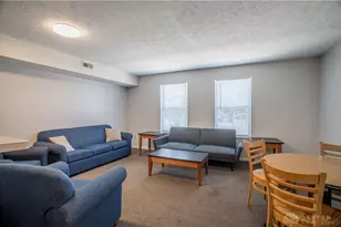 978 Irving Ave, Dayton, OH 45419 - Photo 10