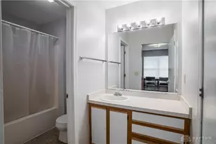 978 Irving Ave, Dayton, OH 45419 - Photo 20
