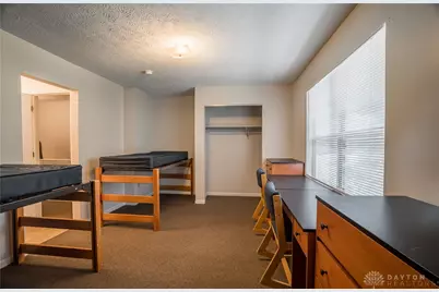 978 Irving Avenue #5, Dayton, OH 45419 - Photo 18