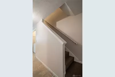 978 Irving Avenue #5, Dayton, OH 45419 - Photo 16