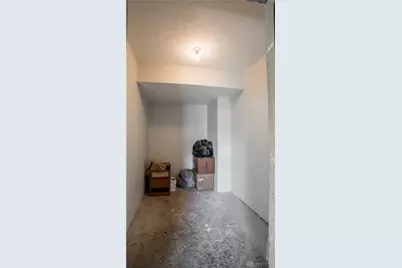 978 Irving Avenue #5, Dayton, OH 45419 - Photo 26