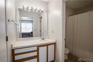 978 Irving Ave, Dayton, OH 45419 - Photo 24