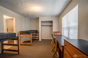 978 Irving Ave, Dayton, OH 45419 - Photo 18