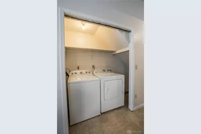 978 Irving Avenue #5, Dayton, OH 45419 - Photo 12