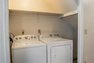 978 Irving Ave, Dayton, OH 45419 - Photo 12