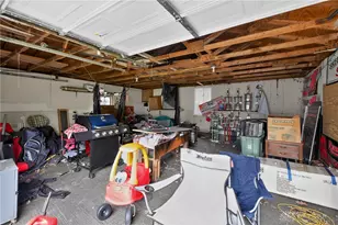 1005 Aukerman St, Eaton, OH 45320 - Photo 58