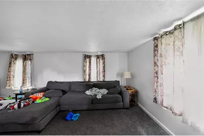 1005 Aukerman Street, Eaton, OH 45320 - Photo 4