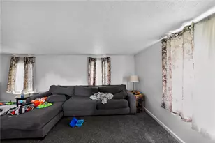 1005 Aukerman St, Eaton, OH 45320 - Photo 4