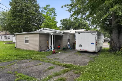 1005 Aukerman Street, Eaton, OH 45320 - Photo 2