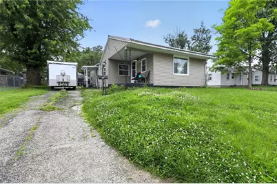1005 Aukerman Street, Eaton, OH 45320 - Photo 32