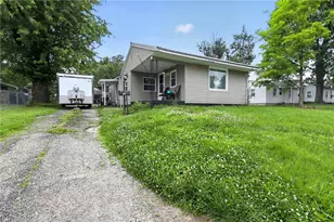 1005 Aukerman St, Eaton, OH 45320 - Photo 32