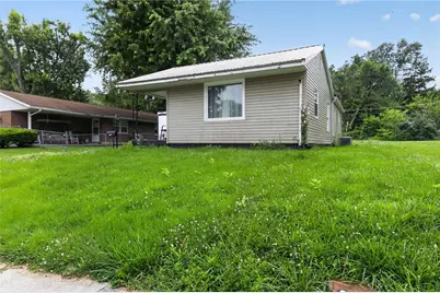 1005 Aukerman Street, Eaton, OH 45320 - Photo 26