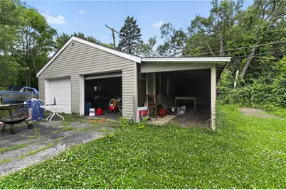 1005 Aukerman Street, Eaton, OH 45320 - Photo 34