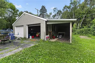 1005 Aukerman St, Eaton, OH 45320 - Photo 34