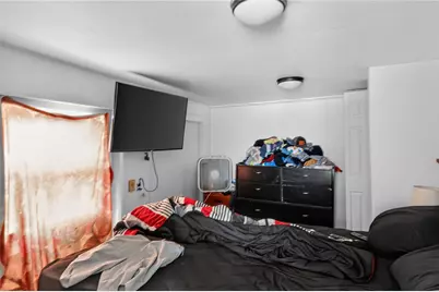 1005 Aukerman Street, Eaton, OH 45320 - Photo 44