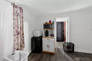 1005 Aukerman St, Eaton, OH 45320 - Photo 54