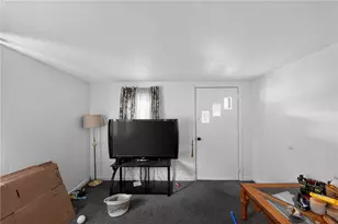 1005 Aukerman St, Eaton, OH 45320 - Photo 6