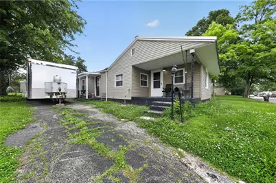 1005 Aukerman Street, Eaton, OH 45320 - Photo 30