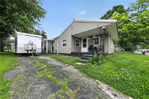1005 Aukerman St, Eaton, OH 45320 - Photo 30