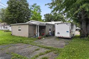 1005 Aukerman St, Eaton, OH 45320 - Photo 34