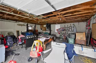 1005 Aukerman St, Eaton, OH 45320 - Photo 30