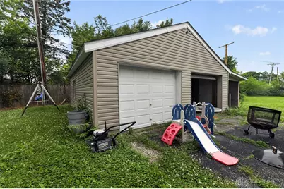 1005 Aukerman Street, Eaton, OH 45320 - Photo 56
