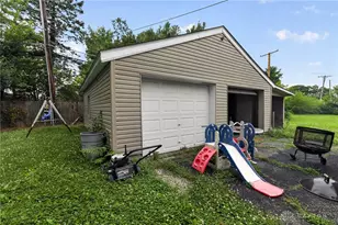 1005 Aukerman St, Eaton, OH 45320 - Photo 56