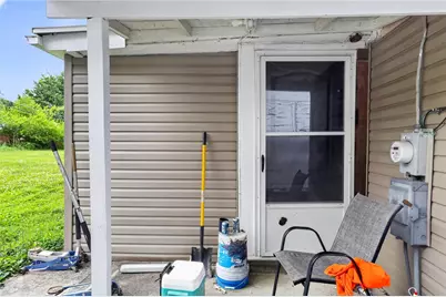 1005 Aukerman Street, Eaton, OH 45320 - Photo 28