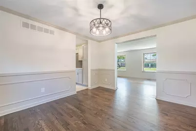 5001 Polen Drive, Kettering, OH 45440 - Photo 8