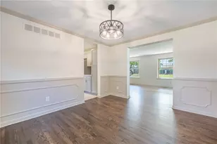 5001 Polen Dr, Kettering, OH 45440 - Photo 8