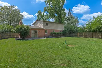 5001 Polen Drive, Kettering, OH 45440 - Photo 36