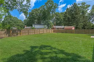 5001 Polen Dr, Kettering, OH 45440 - Photo 38
