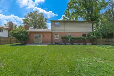 5001 Polen Drive, Kettering, OH 45440 - Photo 42