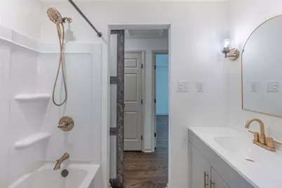 5001 Polen Drive, Kettering, OH 45440 - Photo 26