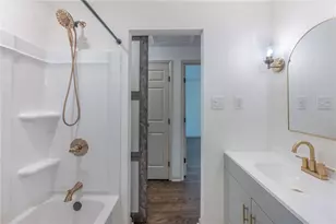 5001 Polen Dr, Kettering, OH 45440 - Photo 26