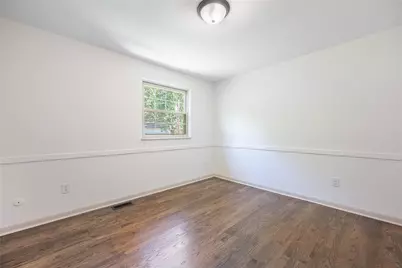 5001 Polen Drive, Kettering, OH 45440 - Photo 20