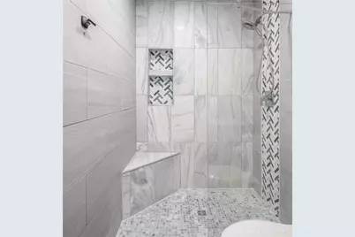 1826 Shady Lane, Beavercreek, OH 45432 - Photo 14