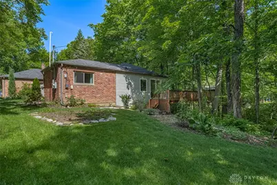 1826 Shady Lane, Beavercreek, OH 45432 - Photo 26