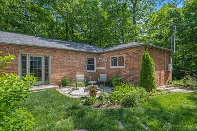 1826 Shady Lane, Beavercreek, OH 45432 - Photo 24