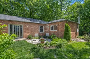 1826 Shady Ln, Beavercreek, OH 45432 - Photo 24